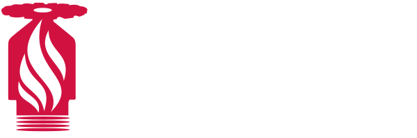 Fire Sprinkler Supply Logo