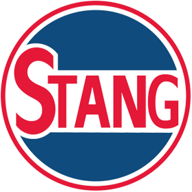 Stang Industries