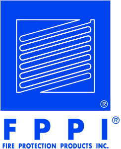 FPPI Fire Protection Products Inc.